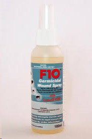 f10-germ-wound-sprayinsec-100ml